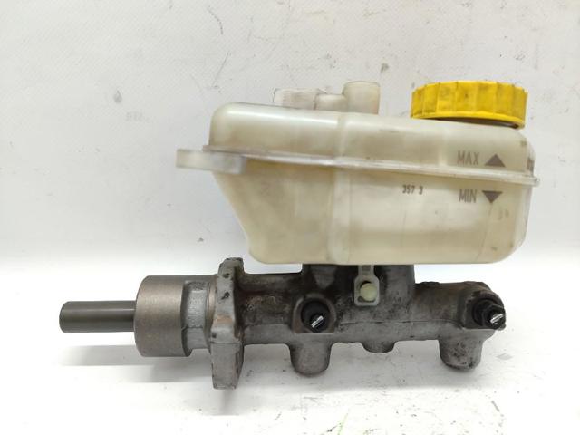 6Q0611019Q VAG Cilindro principal de freno  comprar en Jaén