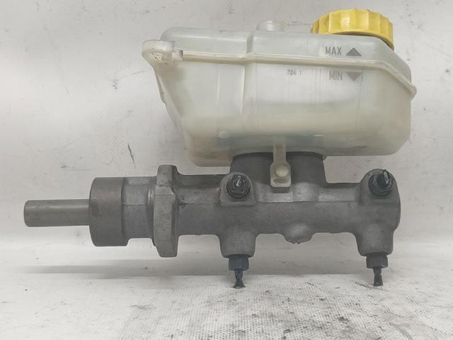 6Q0611019Q Cilindro maestro de frenos comprar Almería