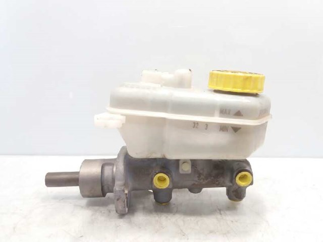 VAG 6Q0611019Q Cilindro principal de freno  disponible Valladolid