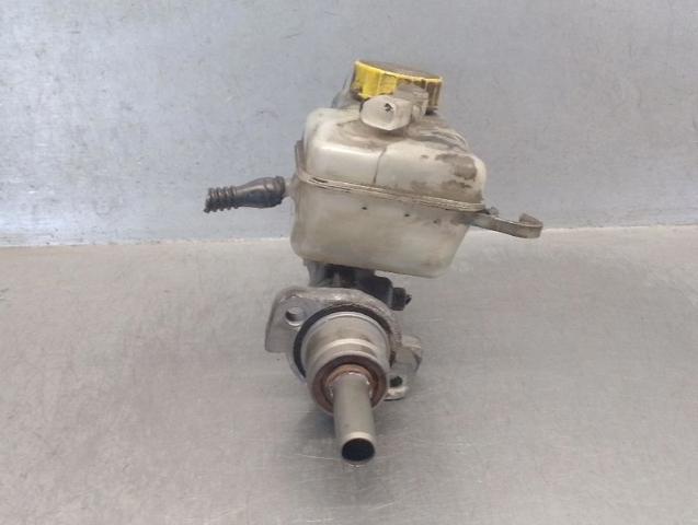 Cilindro principal de freno Seat Ibiza 3 6L1