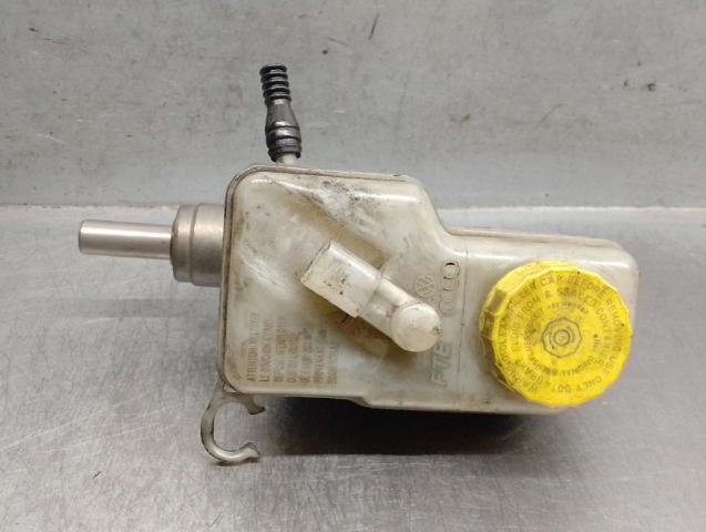 Cilindro principal de freno Seat Ibiza 3 6L1