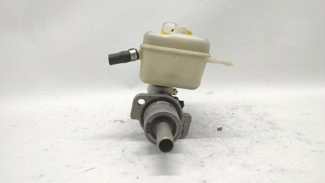 VAG 6Q0611019Q Cilindro principal de freno  disponible Lugo