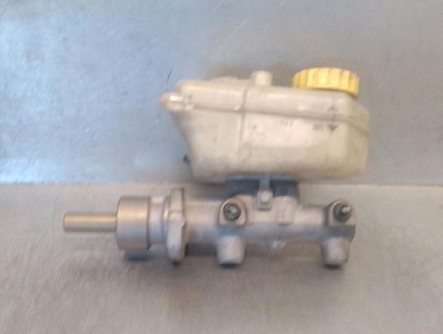 Cilindro principal de freno Seat Ibiza 3 6L1