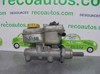 Cilindro principal de freno Seat Ibiza 3 6L1