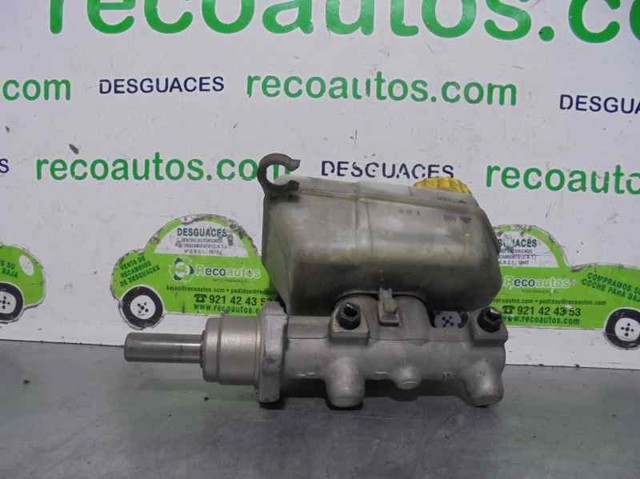 Cilindro principal de freno Seat Ibiza 3 6L1