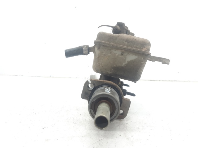 VAG 6Q0611019Q Cilindro principal de freno  disponible Lugo
