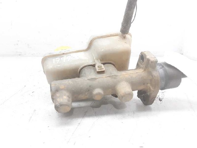 6Q0611019Q VAG Cilindro maestro de frenos comprar Bilbao