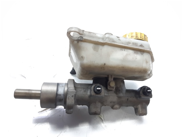 VAG 6Q0611019Q Cilindro principal de freno  disponible Valladolid