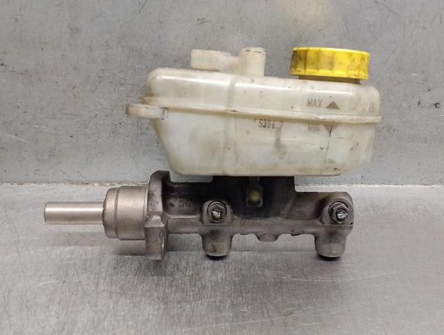 Cilindro principal de freno Seat Ibiza 3 6L1