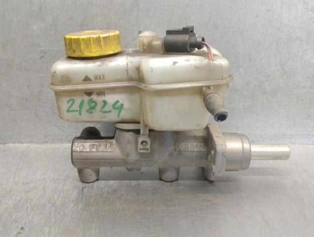 Cilindro principal de freno Seat Ibiza 3 6L1
