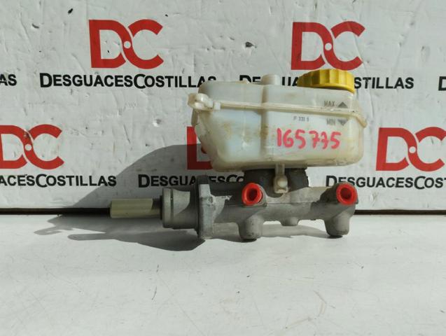Cilindro principal de freno 6Q0611019R VAG