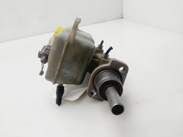 6Q0611019S VAG Cilindro principal de freno  comprar en Jaén