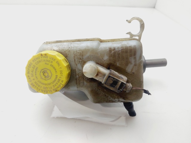 6Q0611019S VAG Cilindro principal de freno  disponible Ourense