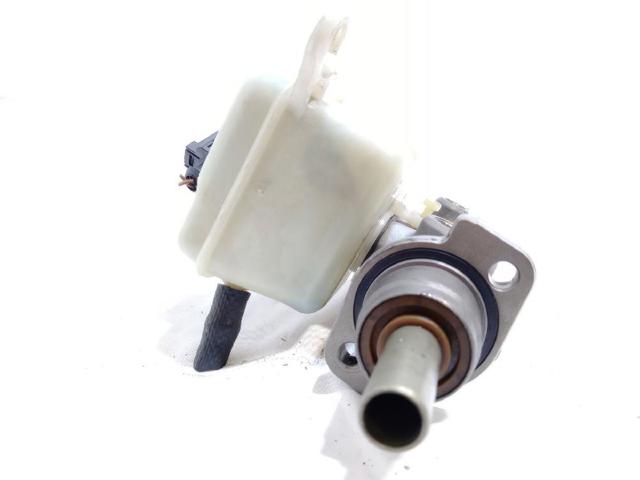 6Q0611019S Cilindro principal de freno  disponible Burgos