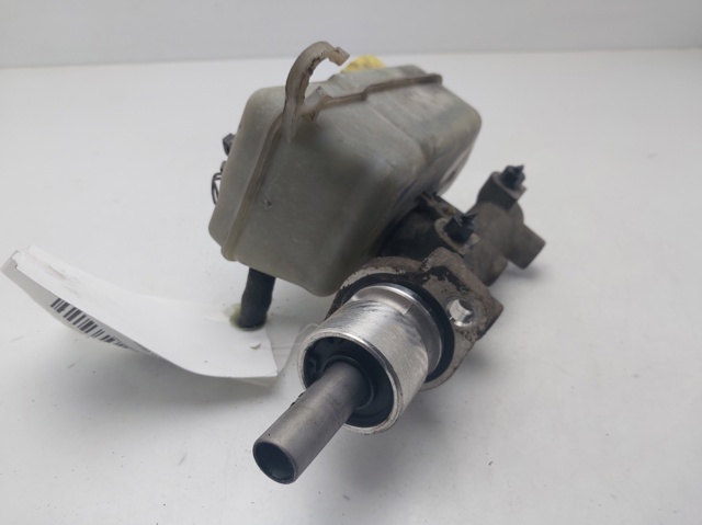 6Q0611019S VAG Cilindro principal de freno  disponible Vigo