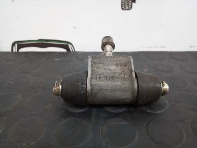 VAG 6Q0611053C Cilindro de freno de rueda trasera comprar Pamplona