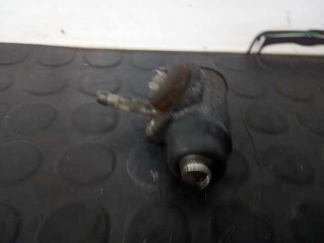 6Q0611053C VAG Cilindro de freno de rueda trasera  en stock Gandía