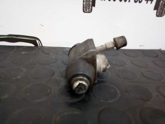 VAG 6Q0611053C Cilindro de freno de rueda trasera comprar Pamplona