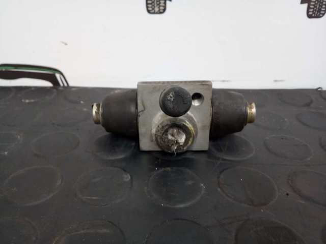 VAG 6Q0611053C Cilindro de freno de rueda trasera  disponible España