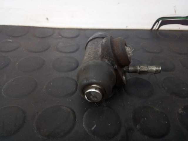 6Q0611053C VAG Cilindro de freno de rueda trasera  disponible Vigo