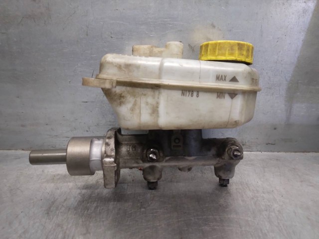6Q0611301A VAG