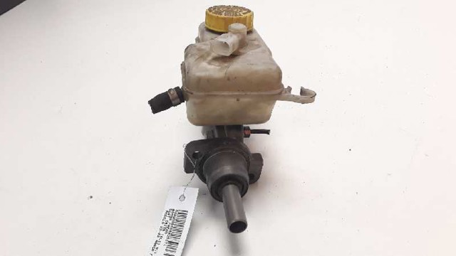 6Q0611301A VAG/Skoda
