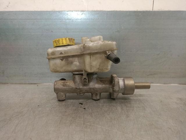 6Q0611301A VAG/Skoda