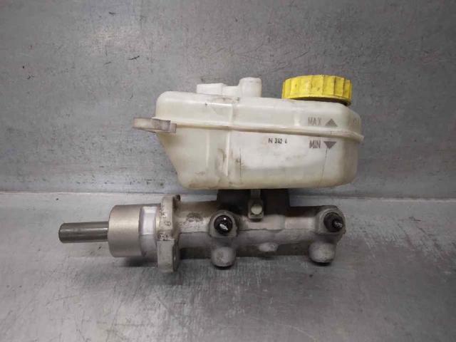 6Q0611301A VAG/Skoda
