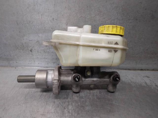 6Q0611301A VAG/Skoda