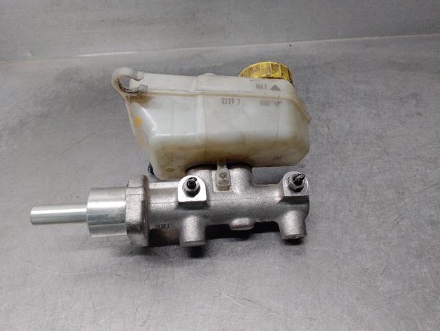 6Q0611301A VAG/Skoda