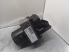 Abs para seat ibiza iii 1.9 sdi asy 6Q0614117