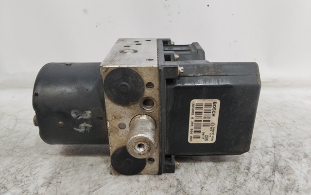 6Q0614117E VAG