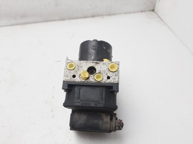 6Q0614117E VAG