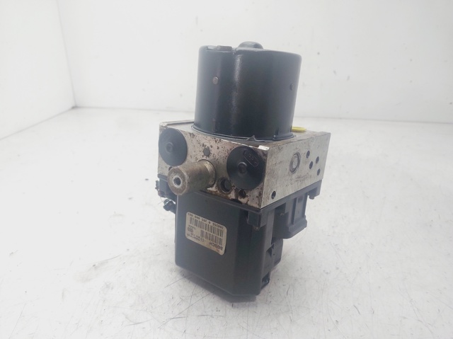 VAG 6Q0614117E Módulo ABS  en stock Terrassa