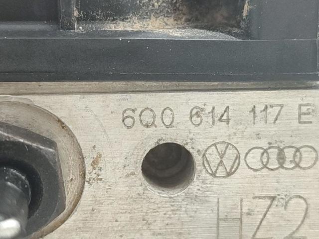 6Q0614117E VAG Módulo ABS comprar Bilbao