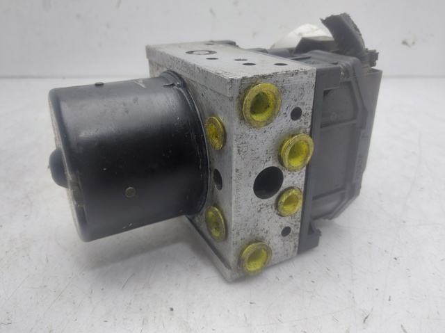 6Q0614117E Módulo ABS comprar Almería
