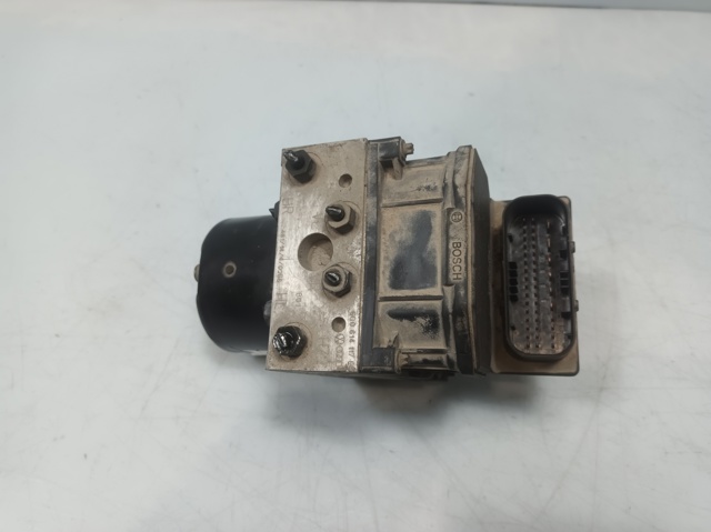 6Q0614117E Módulo ABS comprar Girona