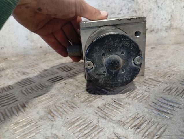 6Q0614117E VAG