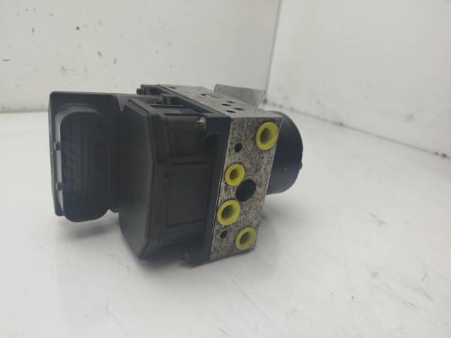 VAG 6Q0614117E Módulo hidráulico de ABS  disponible España