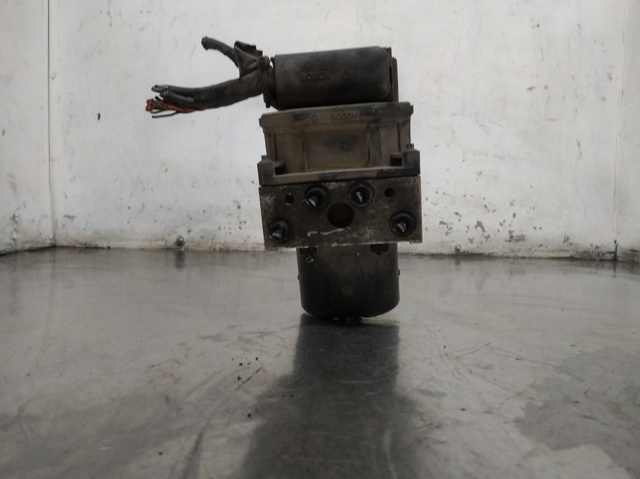 6Q0614117E VAG