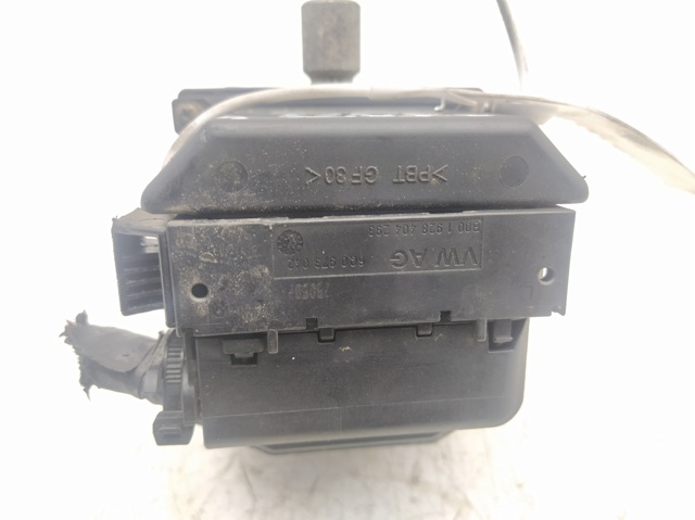6Q0614117E VAG Módulo ABS  en stock Huelva
