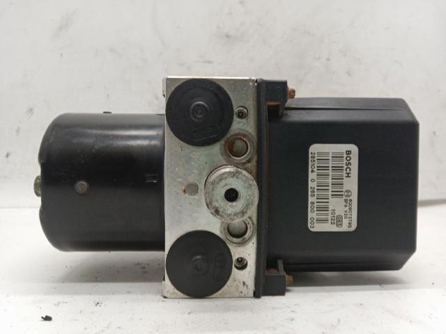 6Q0614117E Módulo ABS comprar Almería