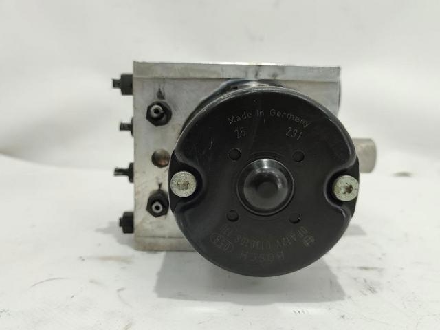 6Q0614117E VAG