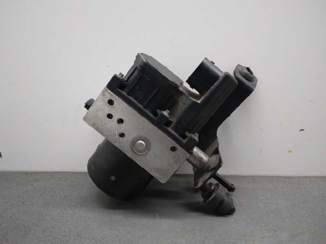6Q0614117E VAG