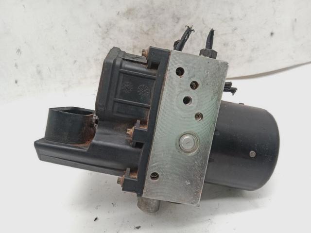 6Q0614117E VAG Módulo hidráulico de ABS  comprar en Jaén