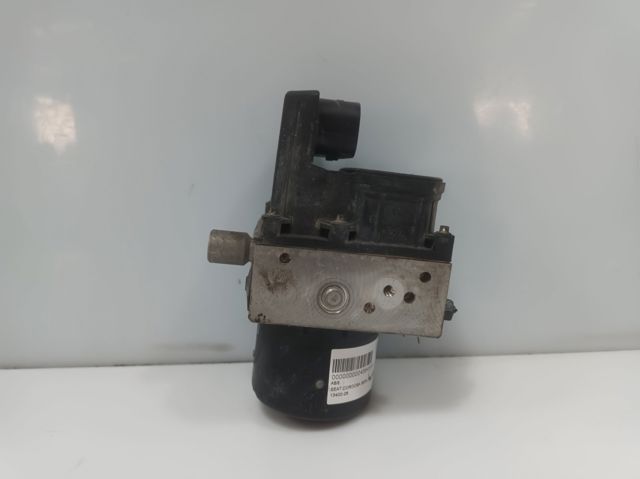 6Q0614117E VAG