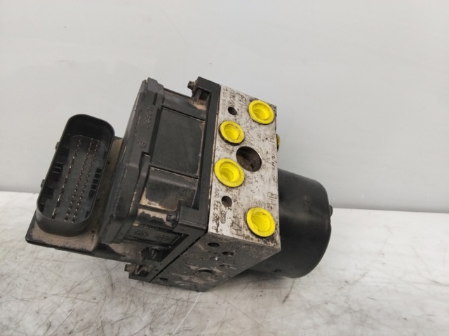 6Q0614117E VAG