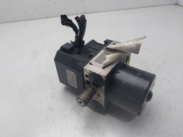 6Q0614117E Módulo hidráulico de ABS  comprar en Pontevedra