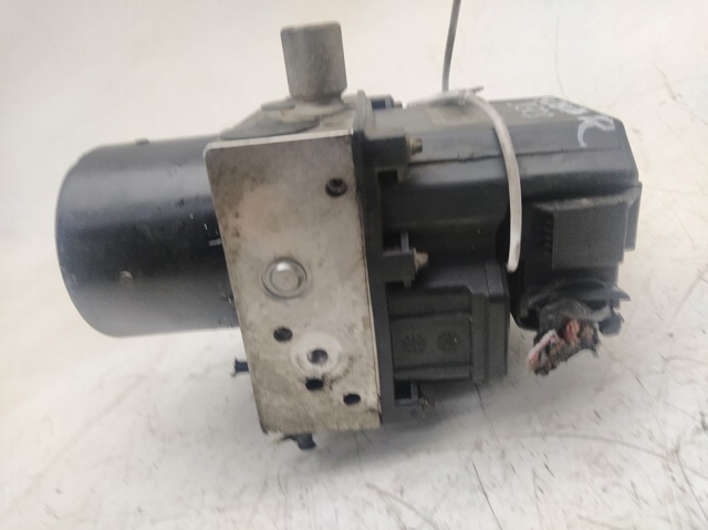 VAG 6Q0614117E Módulo ABS comprar Barcelona