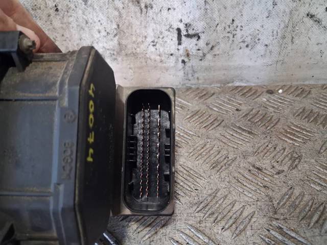 6Q0614117E VAG